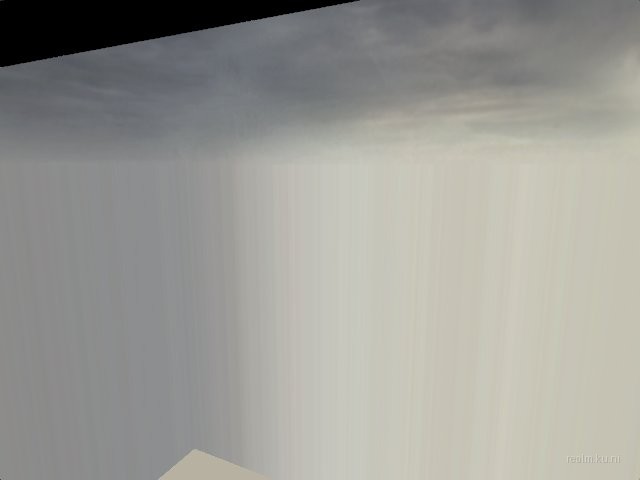 fy_storageshootout thumb 22