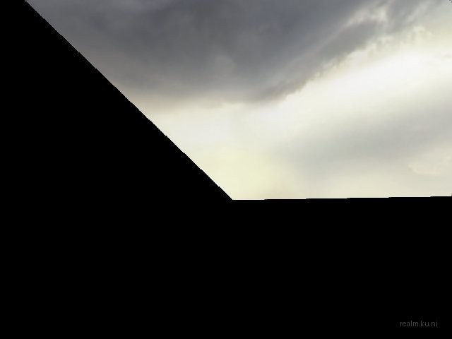 fy_storageshootout thumb 16