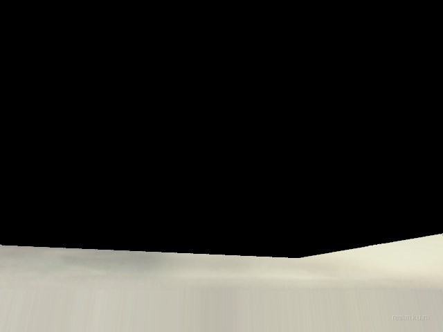 fy_storageshootout thumb 2