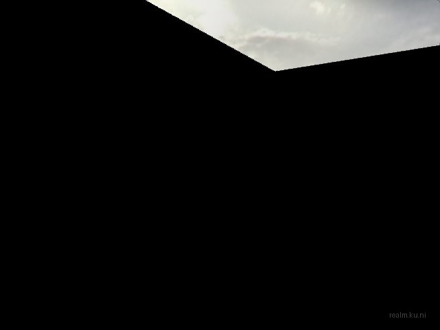 fy_storageshootout thumb 21