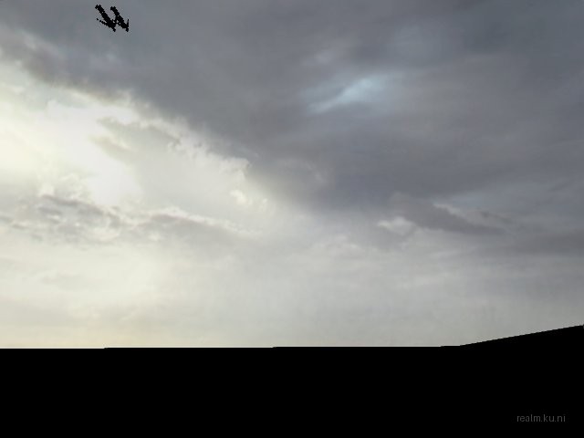 fy_storageshootout thumb 19