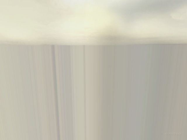 fy_storageshootout thumb 14