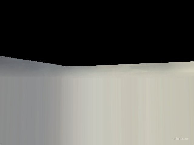 fy_storageshootout thumb 5