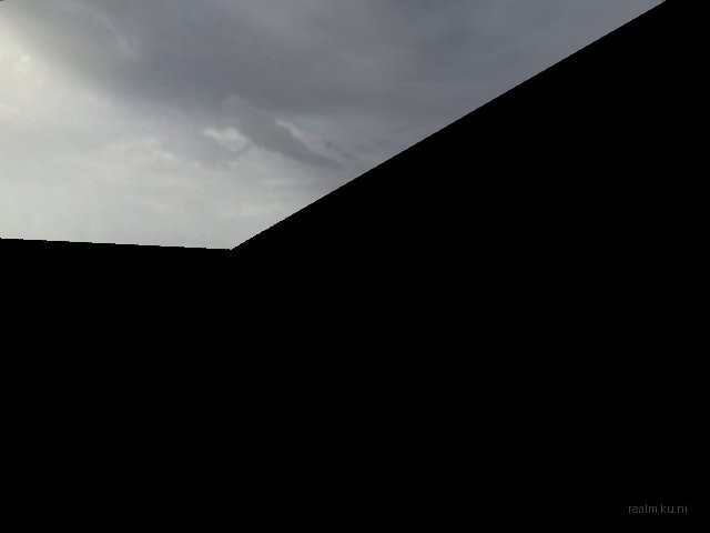 fy_storageshootout thumb 7