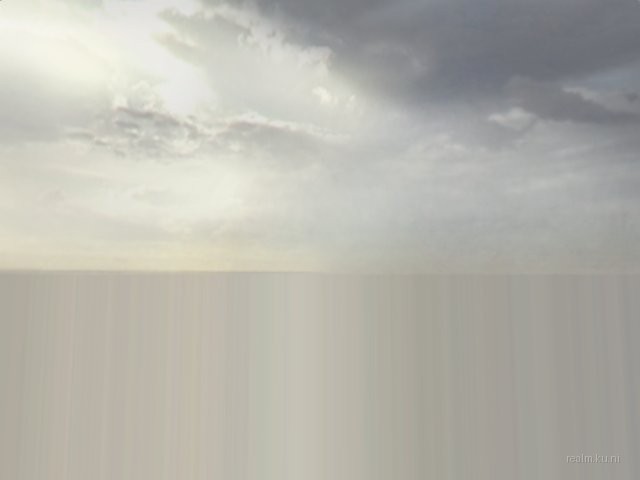 fy_storageshootout thumb 15