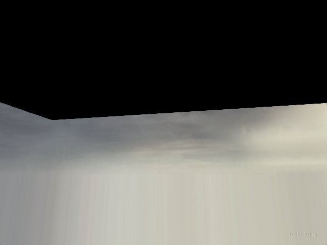 fy_storageshootout thumb 3