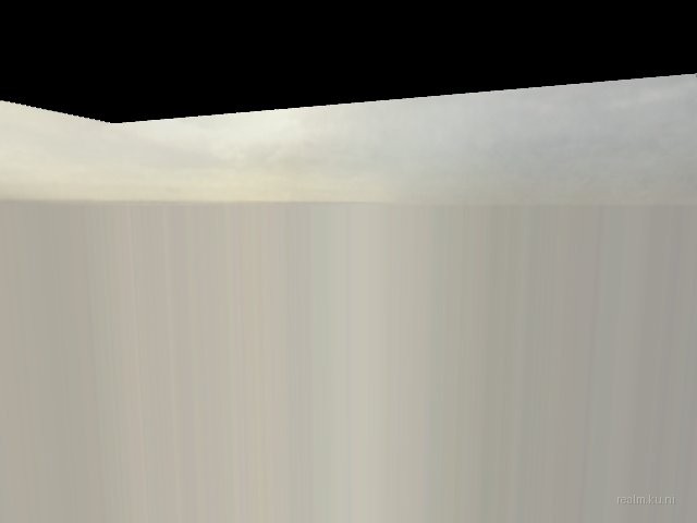 fy_storageshootout thumb 9