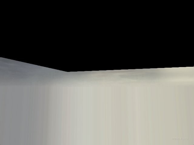 fy_storageshootout thumb 10