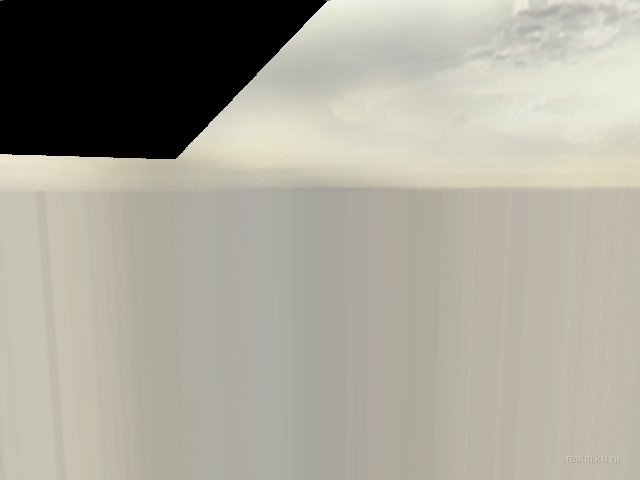 fy_storageshootout thumb 6