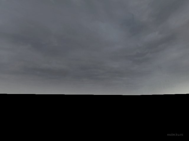 fy_storageshootout thumb 13