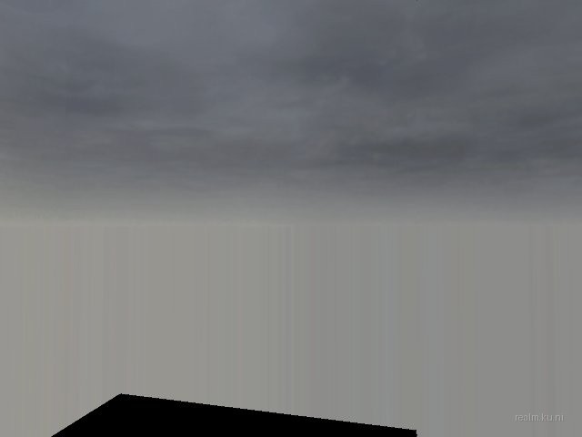 fy_storageshootout thumb 12