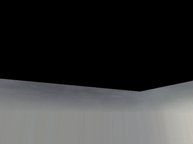 fy_storageshootout thumb 8