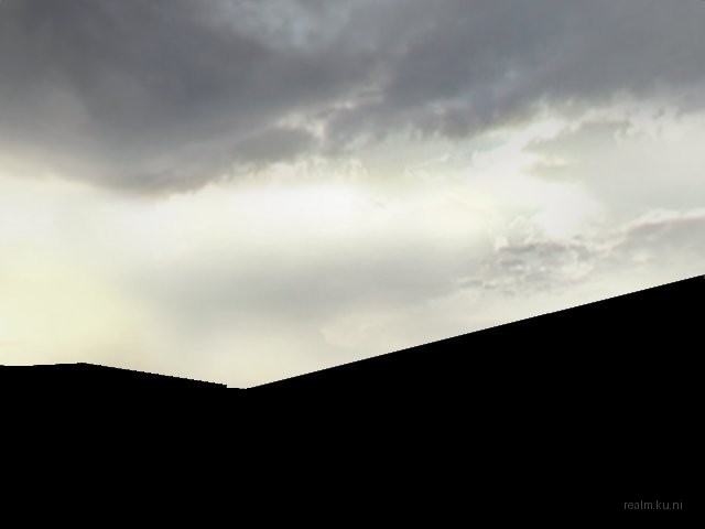 fy_storageshootout thumb 11