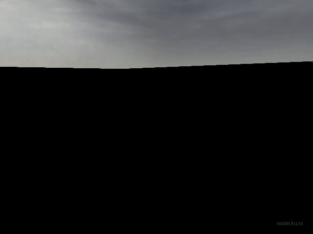 fy_storageshootout thumb 20