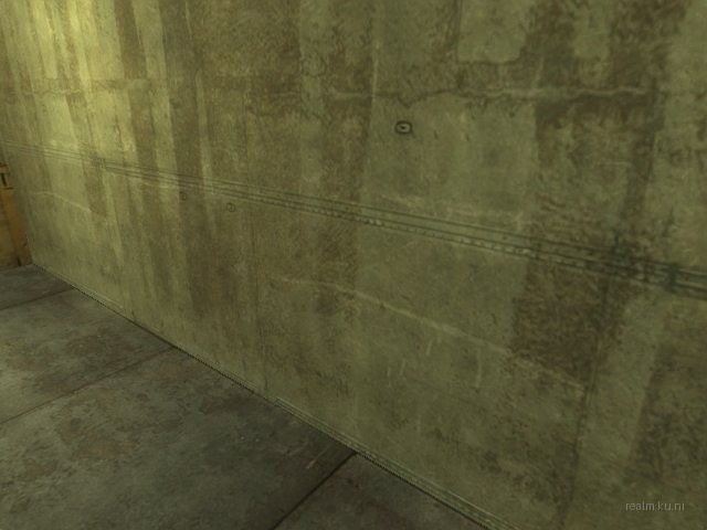 fy_storehouse for css screenshot