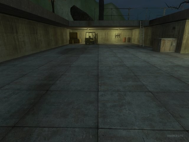 fy_storehouse thumb 13