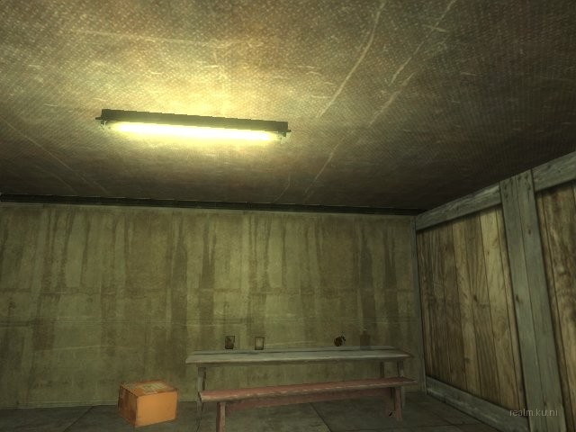 fy_storehouse thumb 20