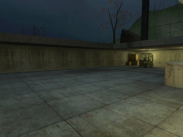 fy_storehouse thumb 21