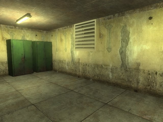 fy_storehouse thumb 17