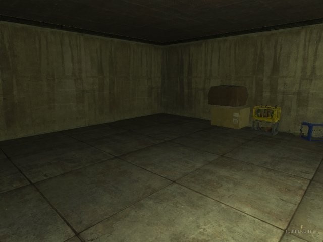 fy_storehouse thumb 3