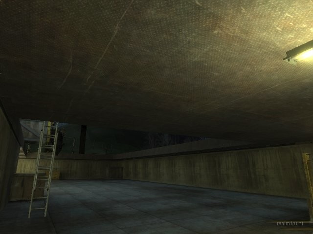 fy_storehouse thumb 8