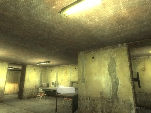 fy_storehouse thumb 10