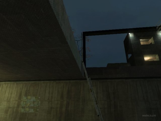 fy_storehouse thumb 19