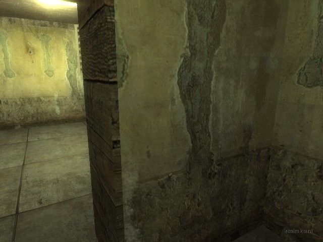 fy_storehouse thumb 11