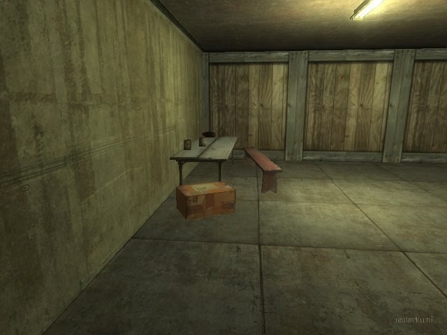 fy_storehouse thumb 7