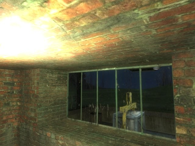 fy_storehouse thumb 5