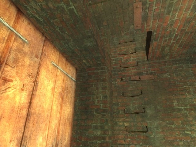 fy_storehouse thumb 18