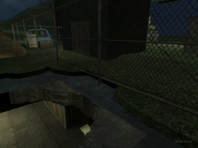 fy_storehouse thumb 2