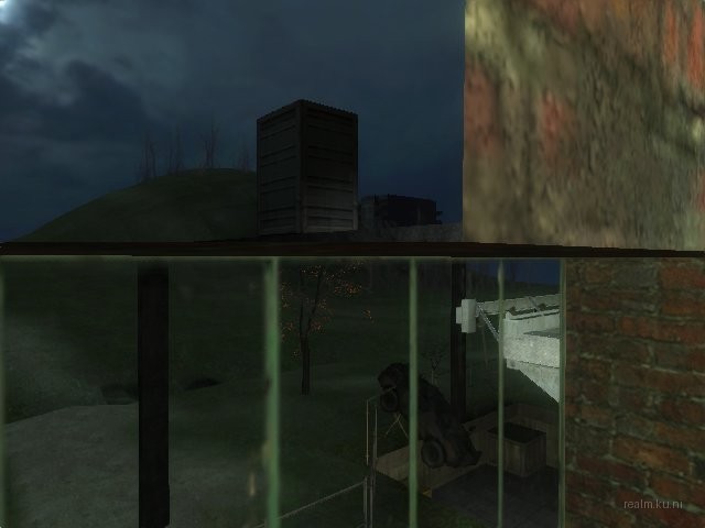 fy_storehouse thumb 22