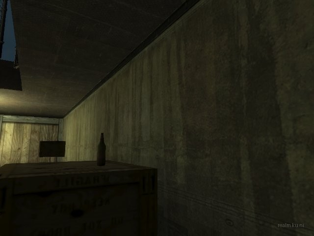 fy_storehouse thumb 23