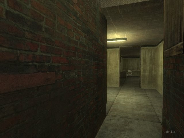 fy_storehouse thumb 12