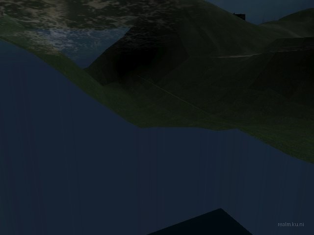 fy_storehouse thumb 6