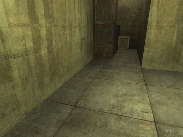 fy_storehouse thumb 14