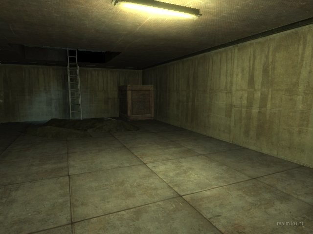 fy_storehouse thumb 16