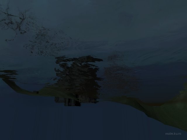 fy_storehouse thumb 15