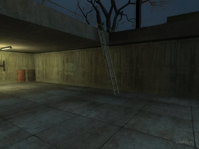 fy_storehouse thumb 9