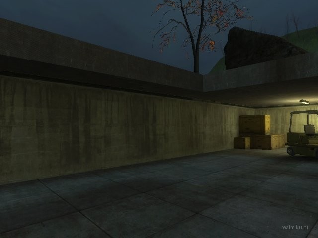 fy_storehouse thumb 4