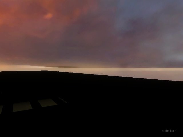 fy_storm_houses thumb 18