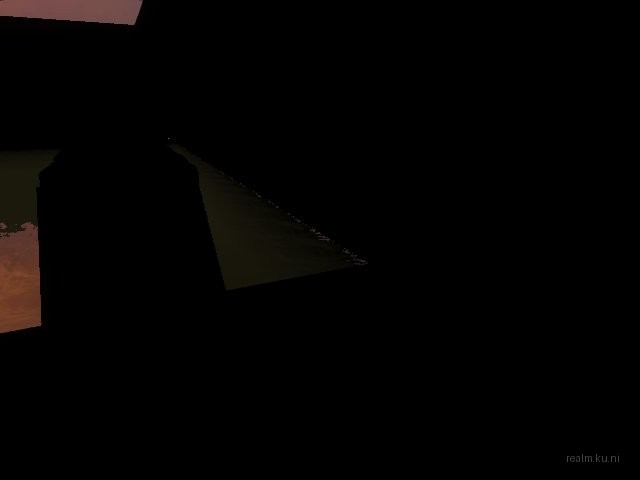 fy_storm_houses thumb 11