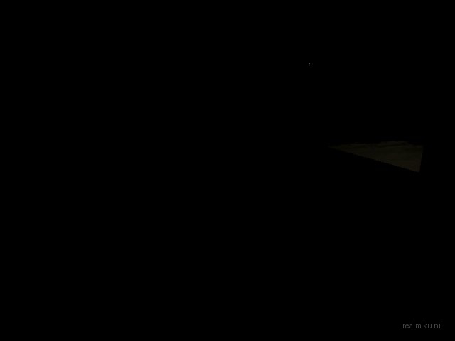 fy_storm_houses thumb 24