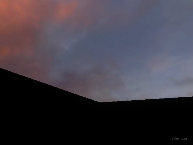 fy_storm_houses thumb 16