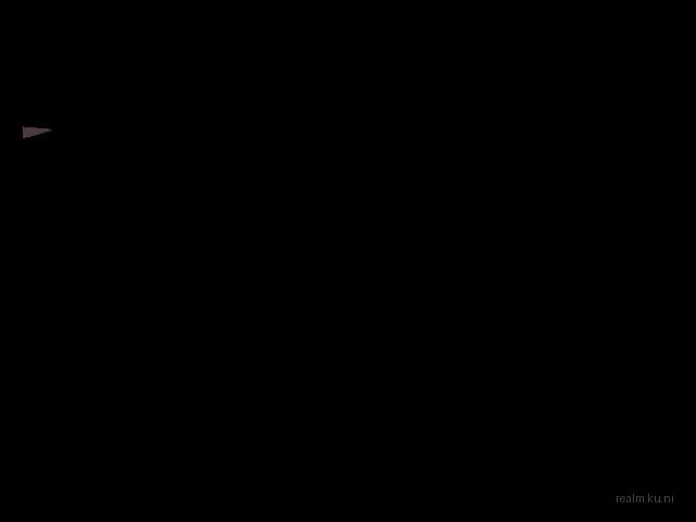 fy_storm_houses thumb 15