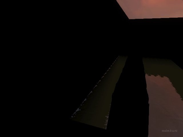 fy_storm_houses thumb 3