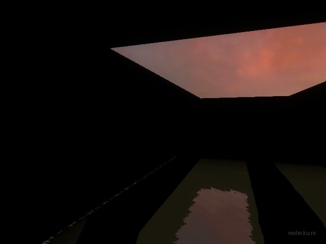 fy_storm_houses thumb 22