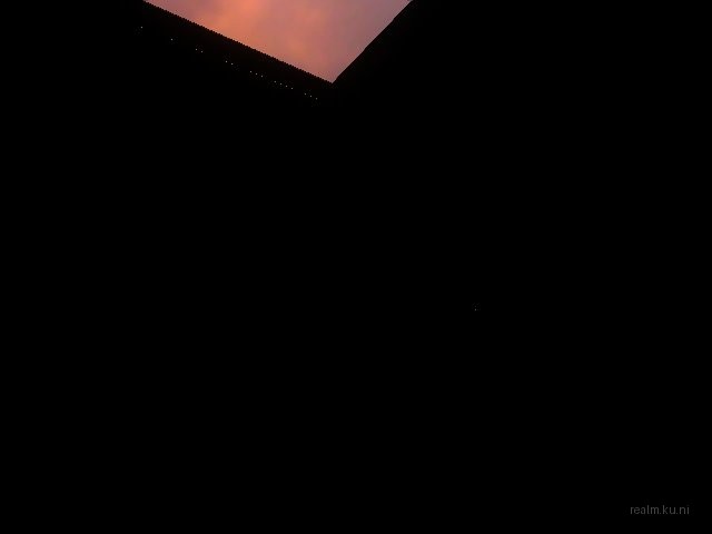 fy_storm_houses thumb 4