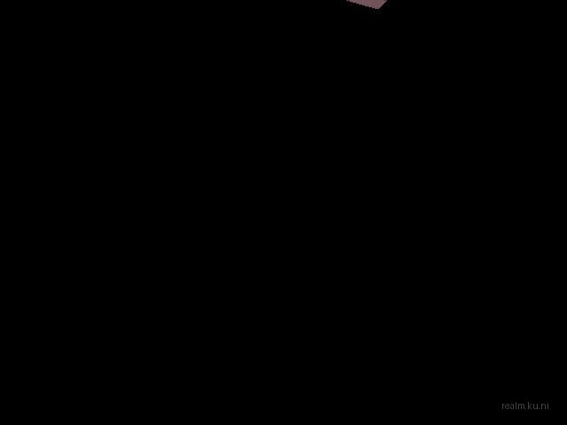 fy_storm_houses thumb 10